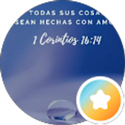 Profile photo of MrsCaballero13