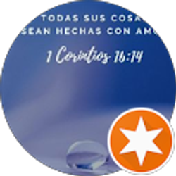 Profile photo of MrsCaballero13