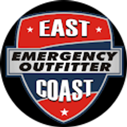 Profile photo of ECE Outfitter