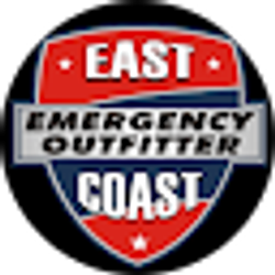 Profile photo of ECE Outfitter