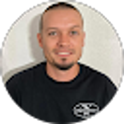 Profile photo of Scott Lewis
