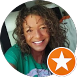 Profile photo of Peace Love Les