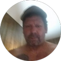 Profile photo of Kenny Adams