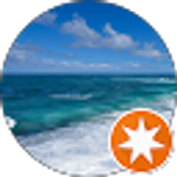 Profile photo of Quian Cunningham