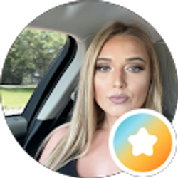 Profile photo of Ashlee