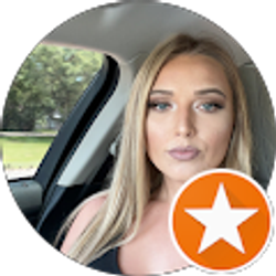 Profile photo of Ashlee