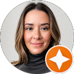 Profile photo of Terra Lucas