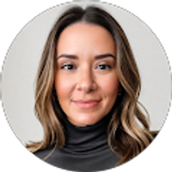 Profile photo of Terra Lucas