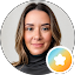 Profile photo of Terra Lucas