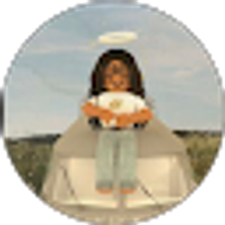 Profile photo of iiXxSimply_RosexXii