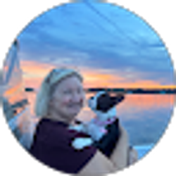 Profile photo of Tammy