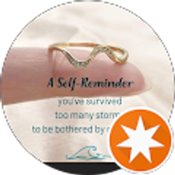 Profile photo of Sally Newman