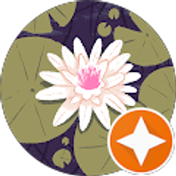 Profile photo of jemma m