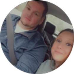 Profile photo of Jeff Chaffin