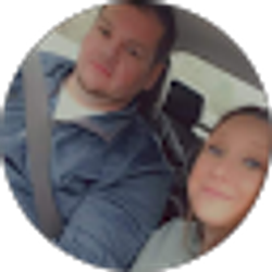 Profile photo of Jeff Chaffin