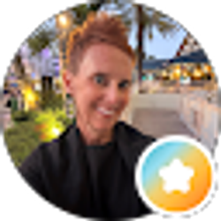 Profile photo of Beth Kearns
