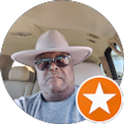 Profile photo of Lawrence Jasper