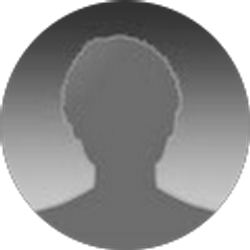 Profile photo of Dominik Wegiel