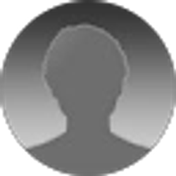Profile photo of Dominik Wegiel