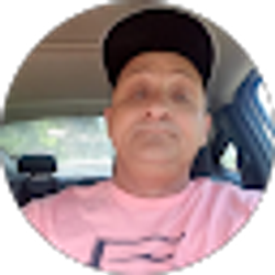 Profile photo of Burtis Taylor