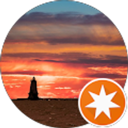 Profile photo of Connie R. Pantoja