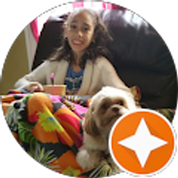 Profile photo of Ray Guzman