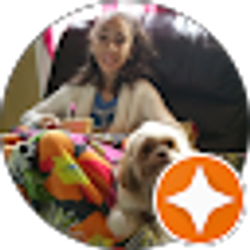 Profile photo of Ray Guzman