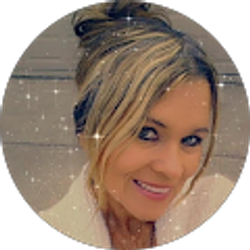 Profile photo of Norrene Parker