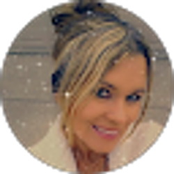 Profile photo of Norrene Parker