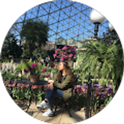 Profile photo of LAUGHLIVESLEEP