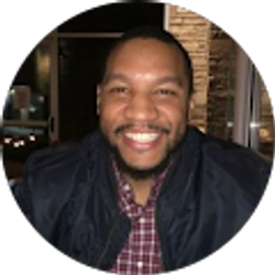 Profile photo of Steven Brown
