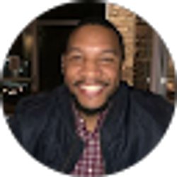 Profile photo of Steven Brown