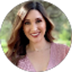 Profile photo of Myrna Garcia