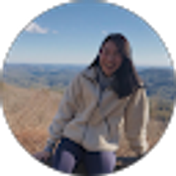 Profile photo of Saaya Morton