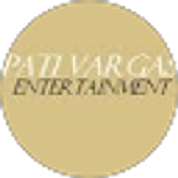 Profile photo of Pati Vargas-Ent