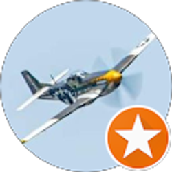 Profile photo of J B