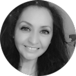 Profile photo of reina diaz