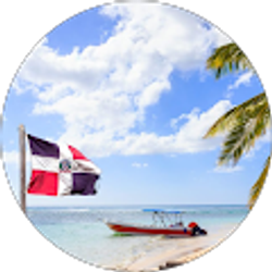 Profile photo of anthony delacruz