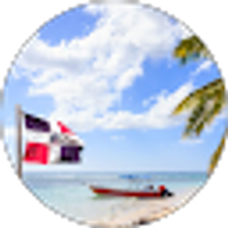 Profile photo of anthony delacruz