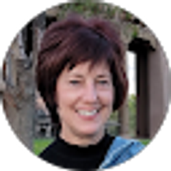 Profile photo of Janet Schultz