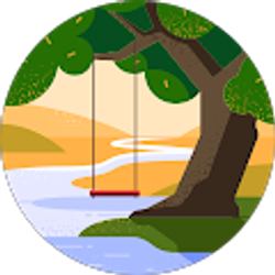 Profile photo of Chris Bowers