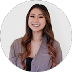 Profile photo of Alexandra Huynh