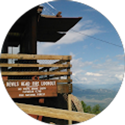 Profile photo of Oliver A