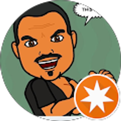 Profile photo of Carl Minor Sr