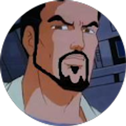 Profile photo of Felipe Hernandez