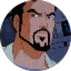 Profile photo of Felipe Hernandez