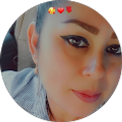 Profile photo of Lucia Quintero