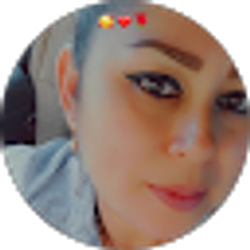 Profile photo of Lucia Quintero