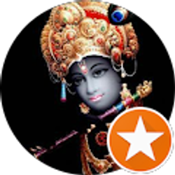 Profile photo of vineet verma