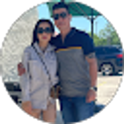 Profile photo of truong pham